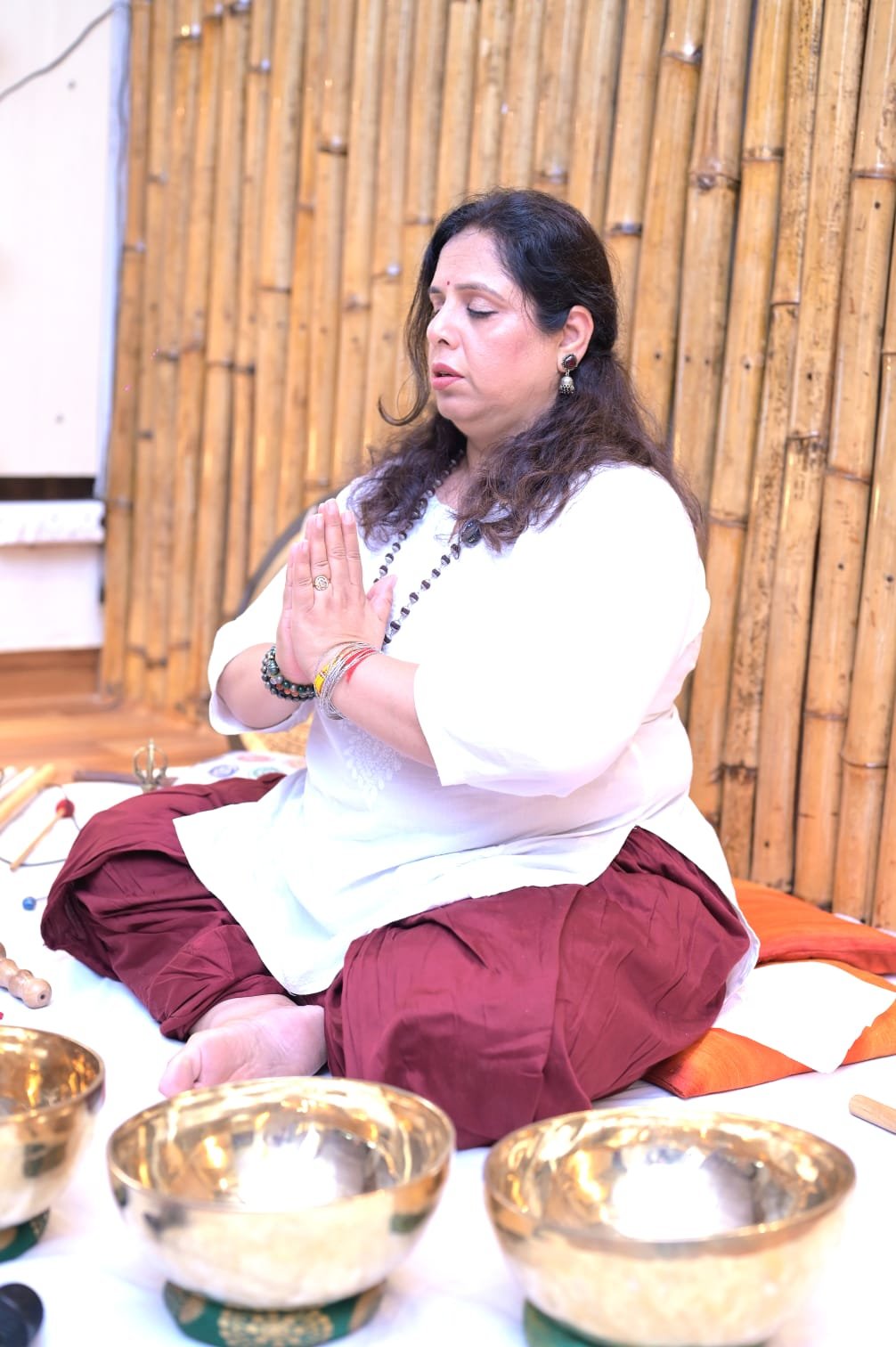 Healing gallery image